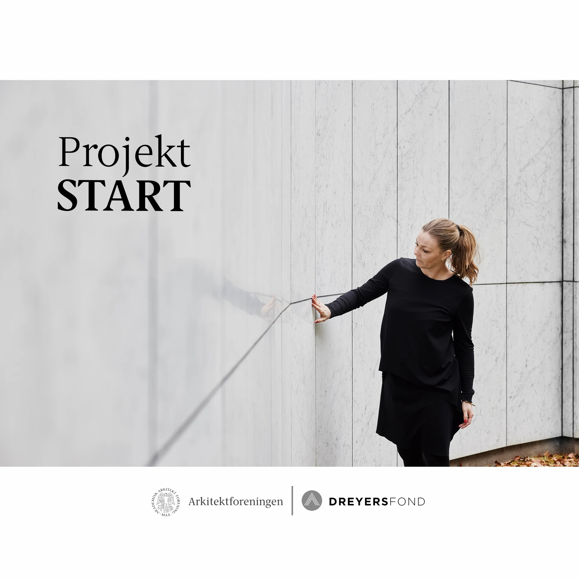 Projekt START
