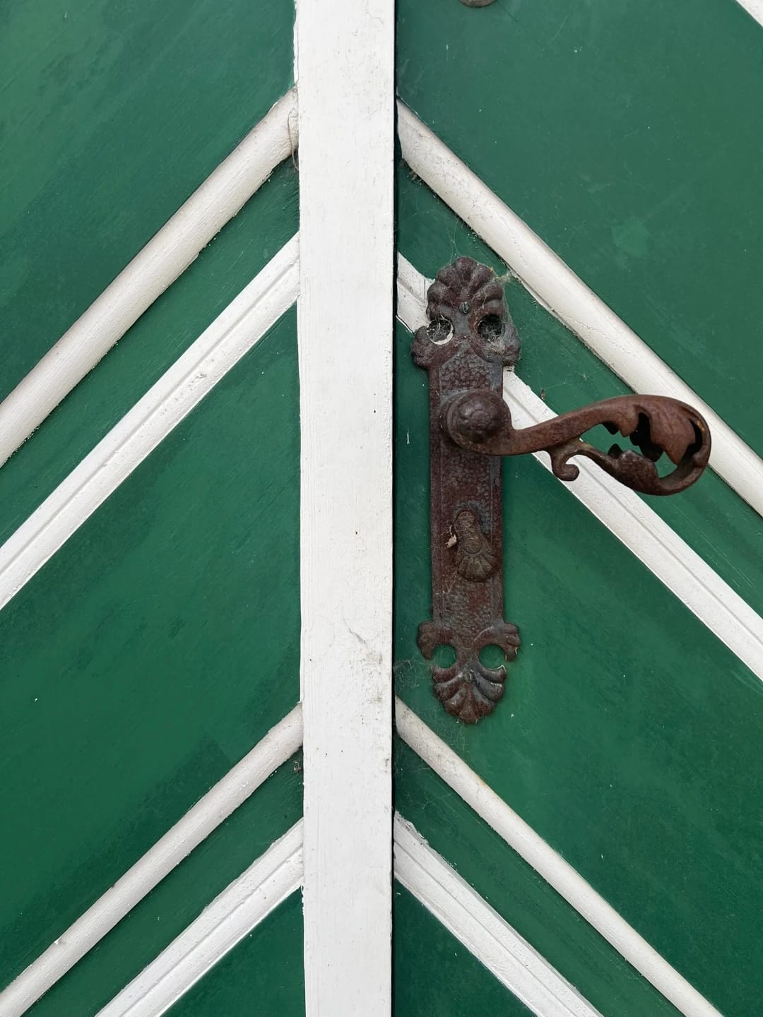 Drengeskolen i Augustenborg - billede 5