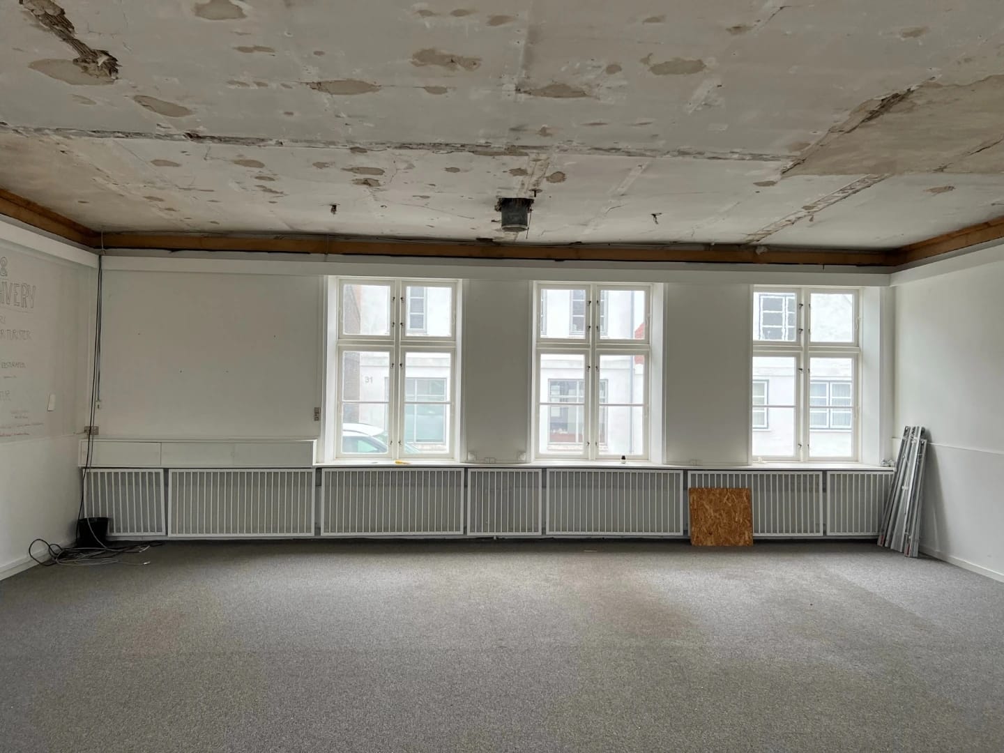 Drengeskolen i Augustenborg - billede 8