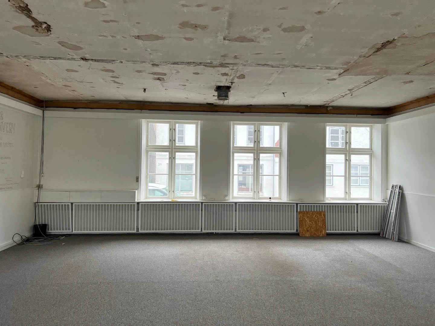 Drengeskolen i Augustenborg - billede 8