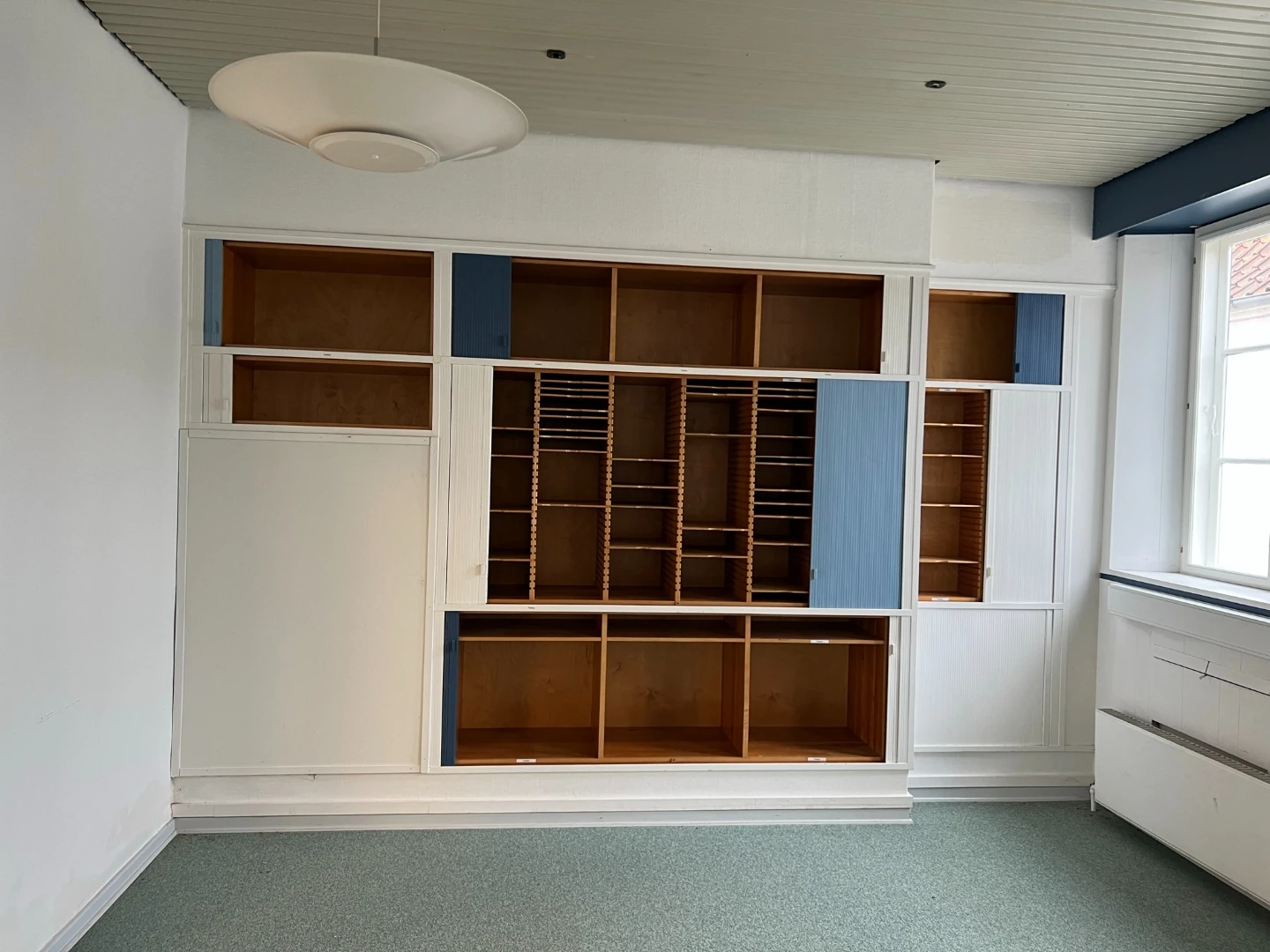 Drengeskolen i Augustenborg - billede 9