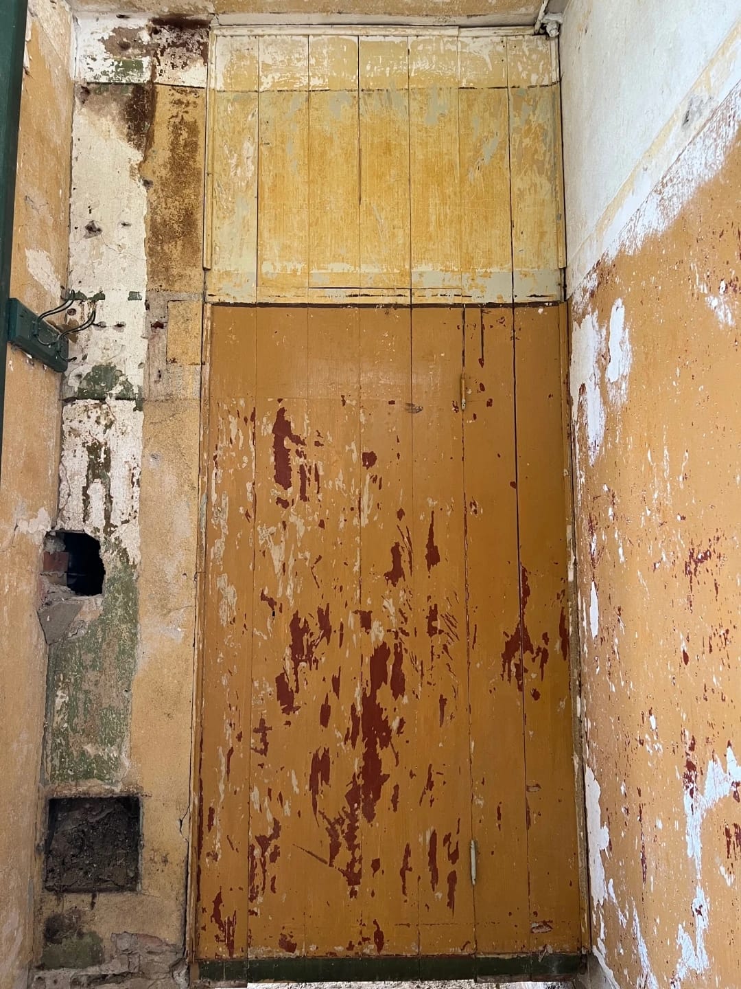 Kunstnerboligen Jenle - billede 21
