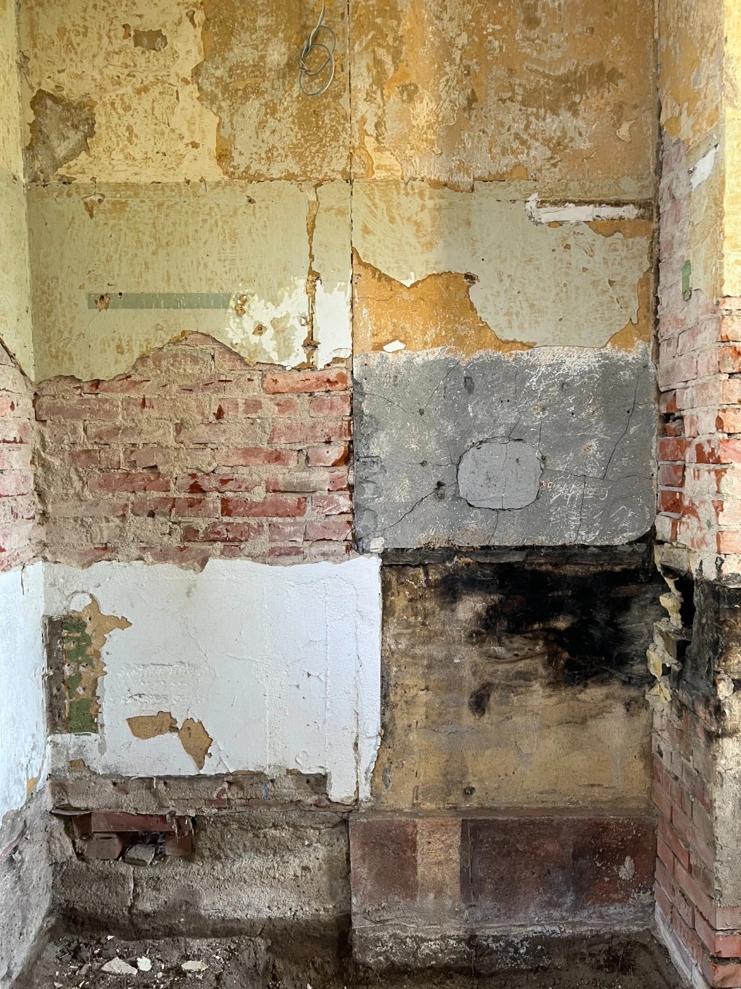Kunstnerboligen Jenle - billede 22