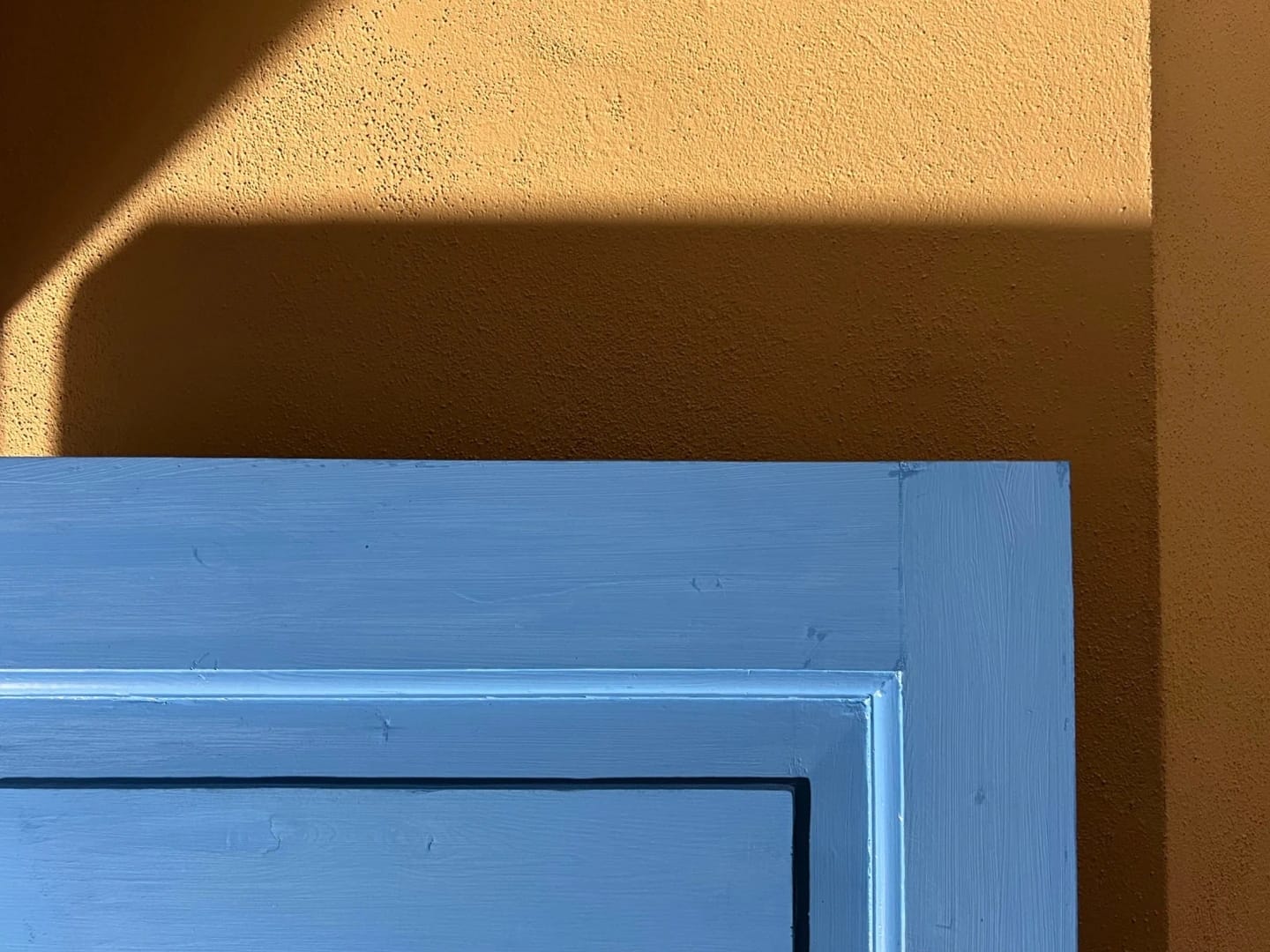 Kunstnerboligen Jenle - billede 14