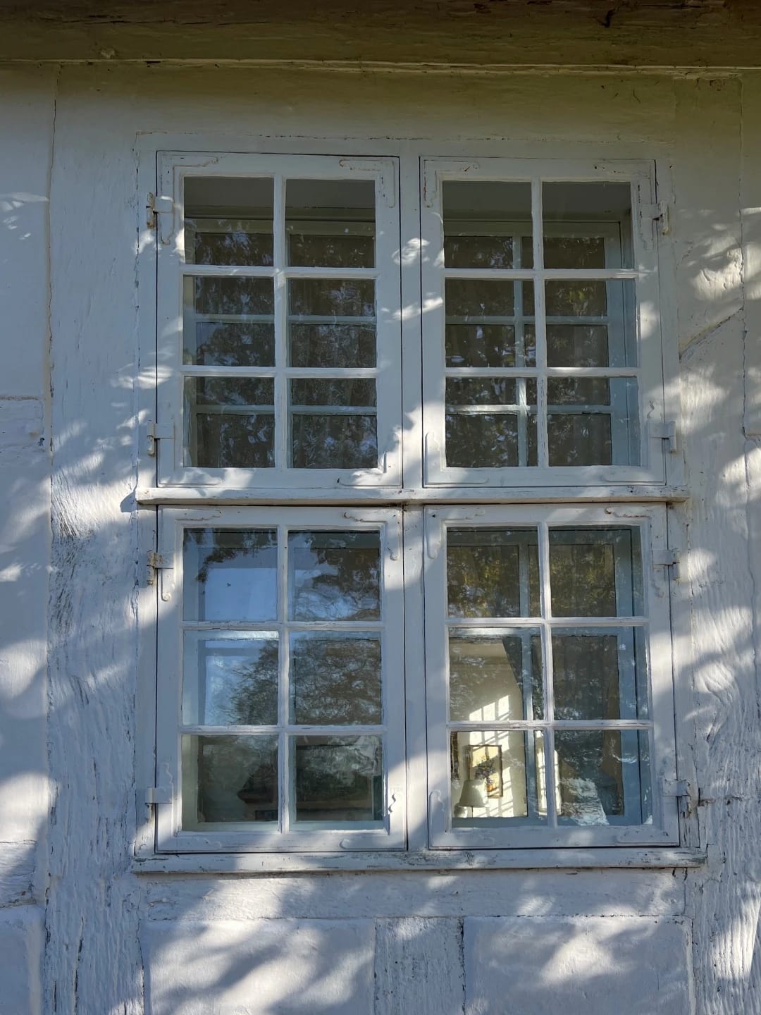 Tersløsegård - billede 3